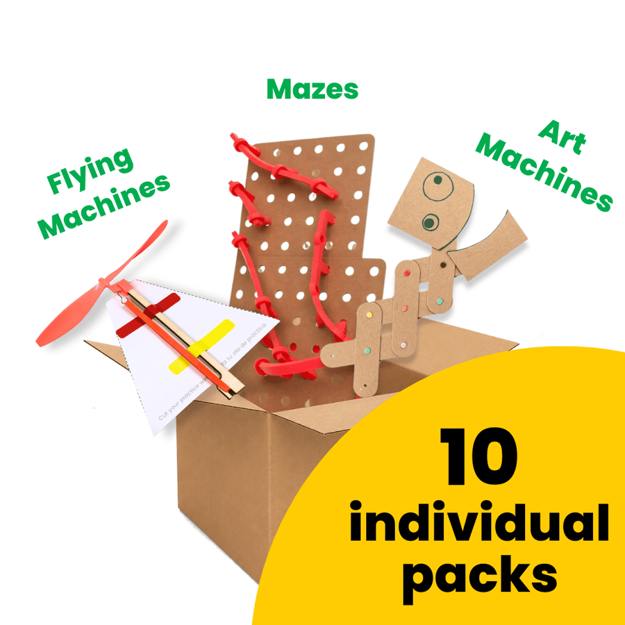 Spark Bundles