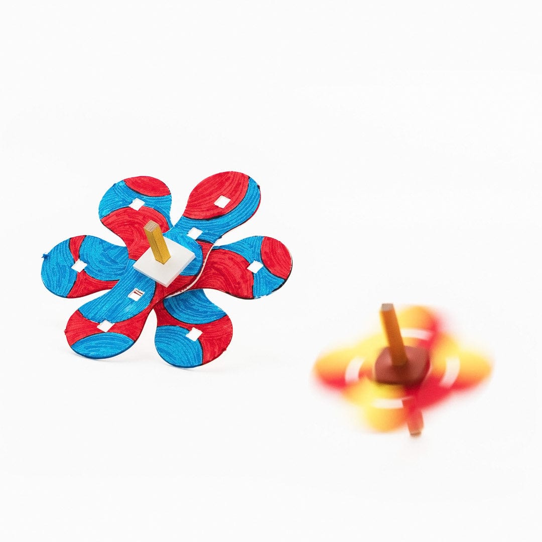 FutureMakers Blendies STEM Kit for School Homeschool Scouts