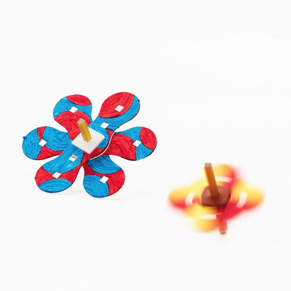 FutureMakers Blendies STEM Kit for School Homeschool Scouts