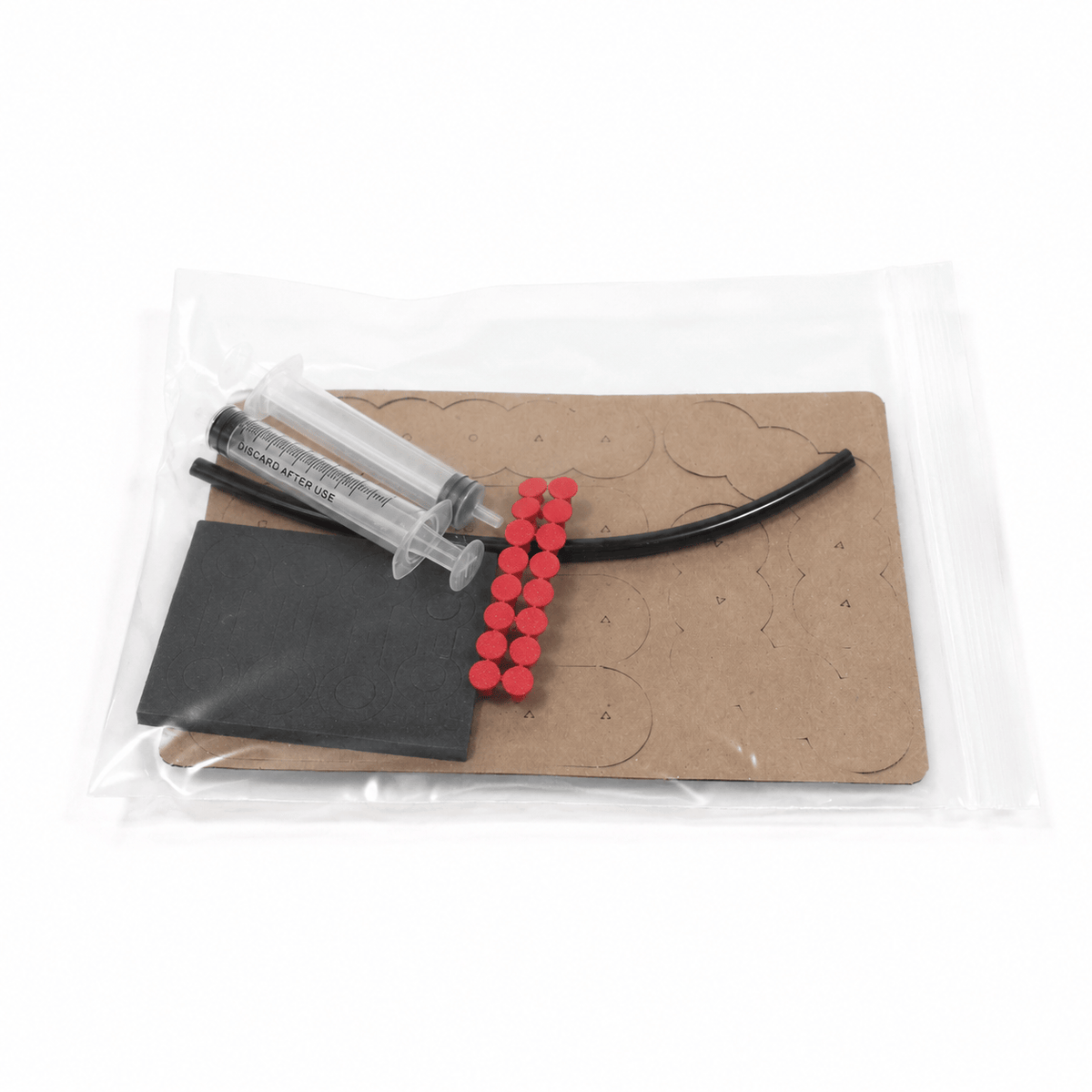 FutureMakers Monster Claw STEM Kit for School Homeschool Scouts