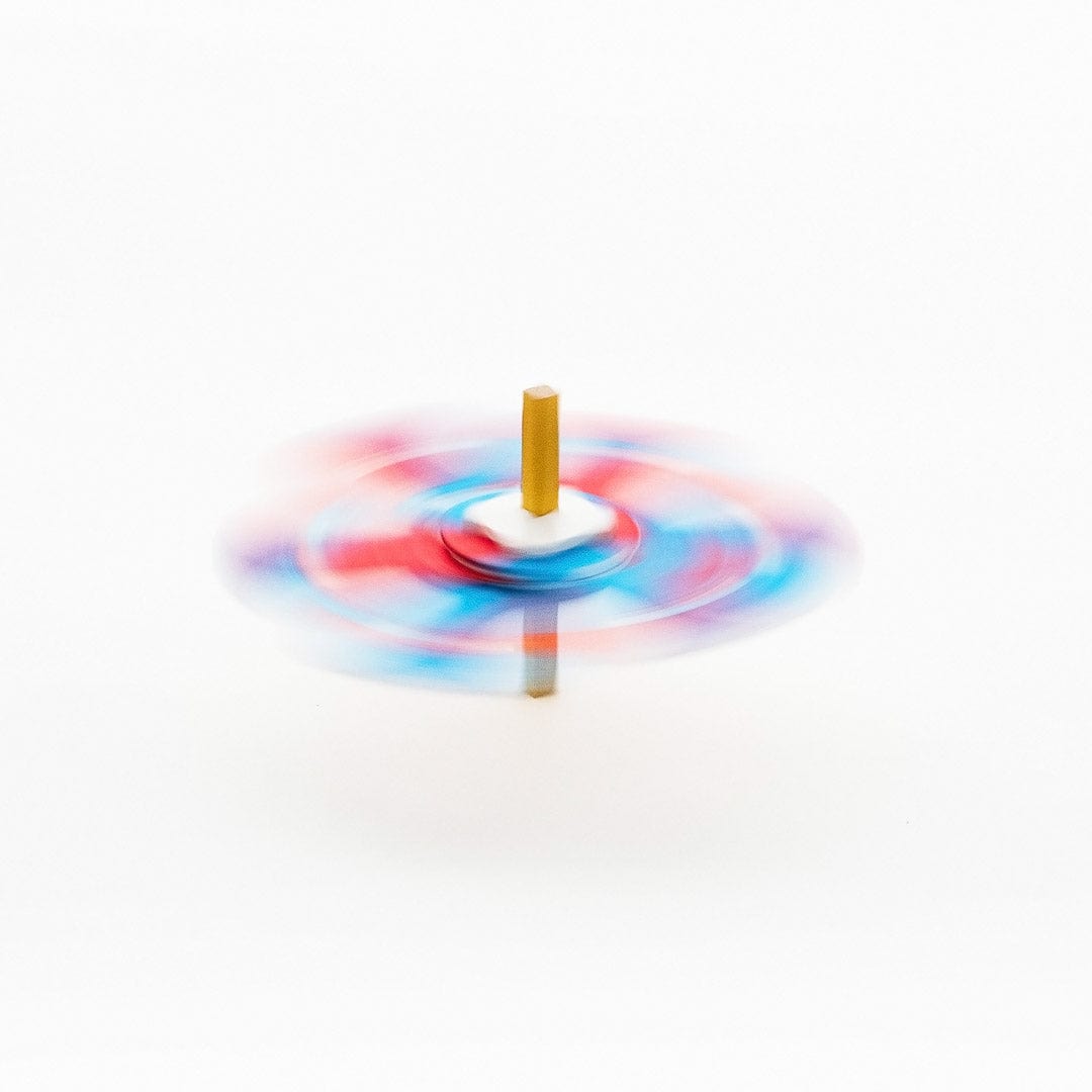 FutureMakers Blendies STEM Kit for School Homeschool Scouts