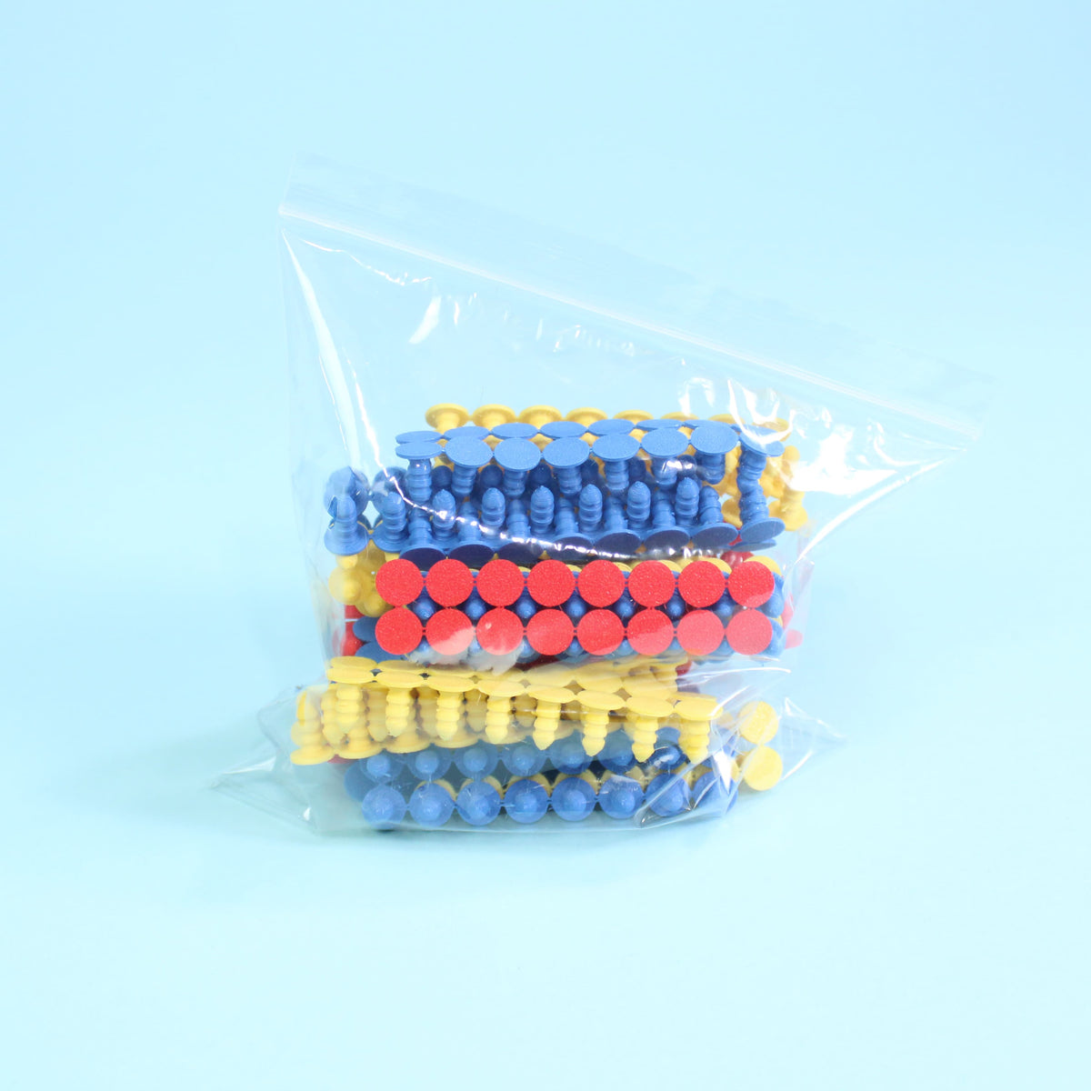 FutureMakers Cardboard Connectors Pack STEM Kit for School Homeschool Scouts