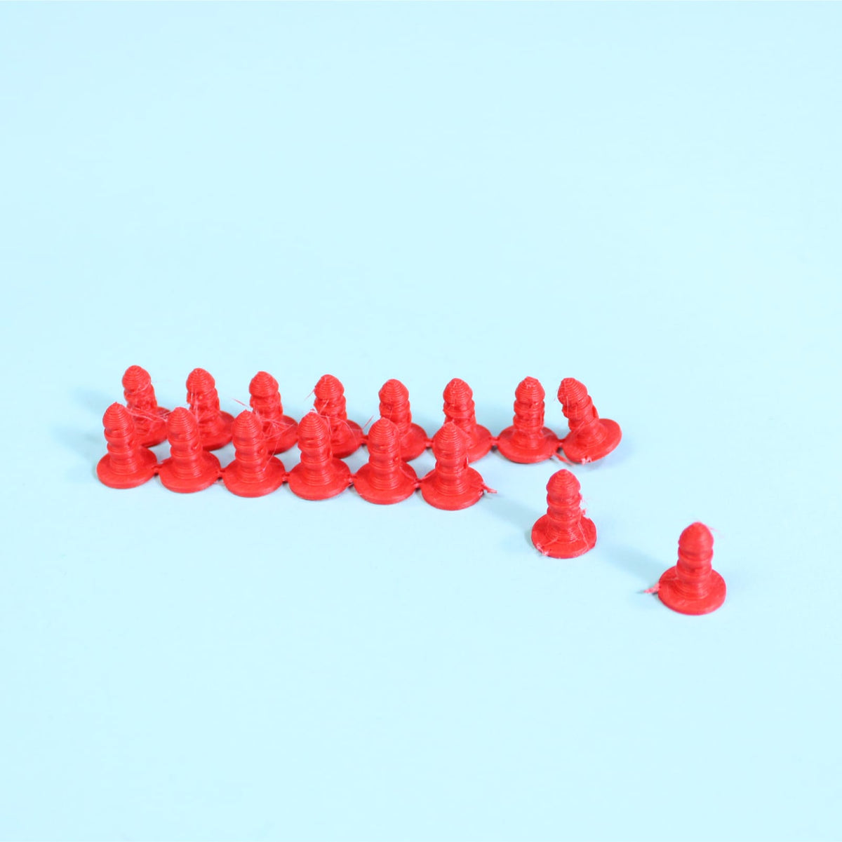 FutureMakers Cardboard Connectors Pack STEM Kit for School Homeschool Scouts