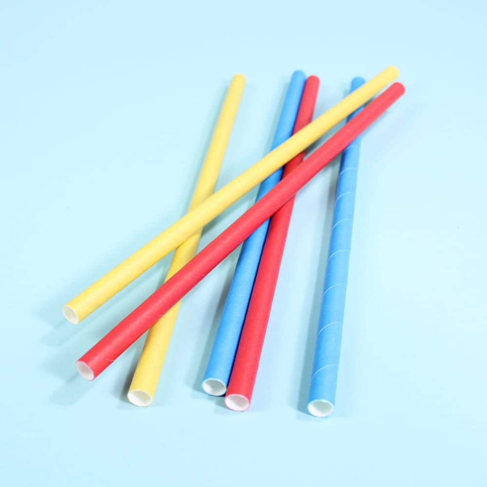 FutureMakers Colossal Building Tube Pack STEM Kit for School Homeschool Scouts