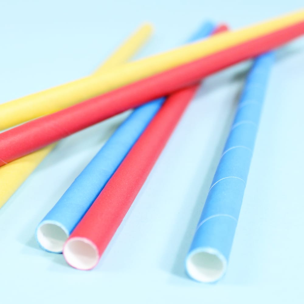 FutureMakers Colossal Building Tube Pack STEM Kit for School Homeschool Scouts
