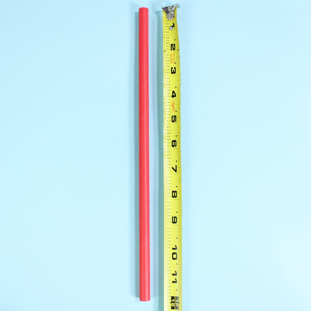 FutureMakers Colossal Building Tube Pack STEM Kit for School Homeschool Scouts