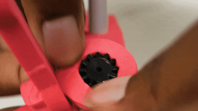 FutureMakers Drawbots STEM Kit for School Homeschool Scouts