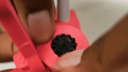 FutureMakers Drawbots STEM Kit for School Homeschool Scouts