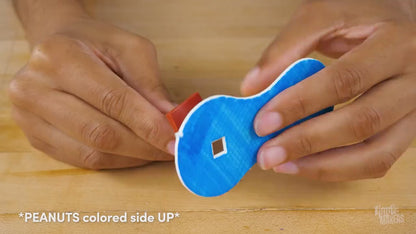 Mini Maker Family Bundle
