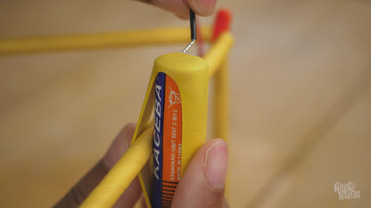 Strawbots - Class Pack (25)