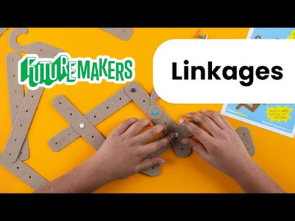 Linkages