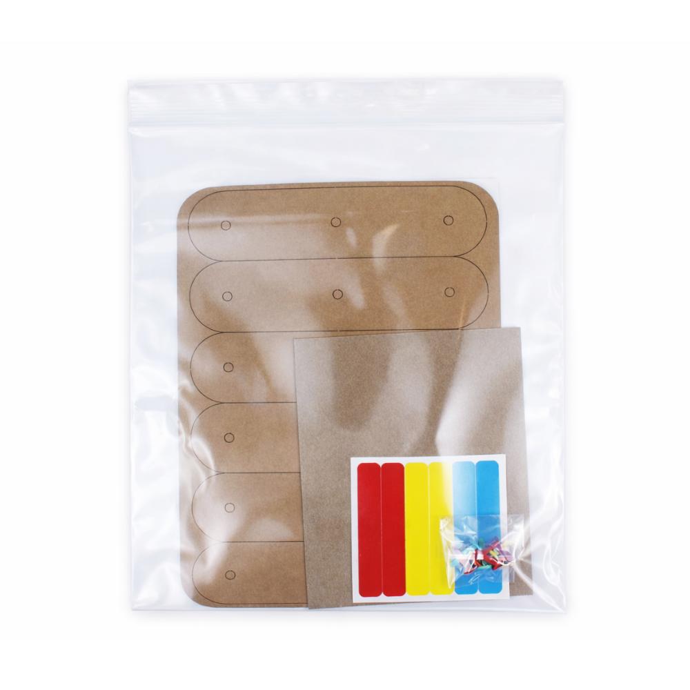 FutureMakers Art Machine STEM Kit for School Homeschool Scouts