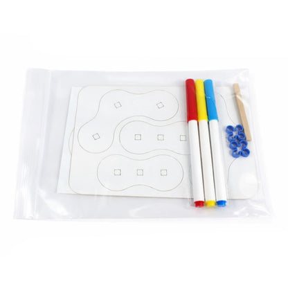 FutureMakers Blendie STEM Kit for School Homeschool Scouts