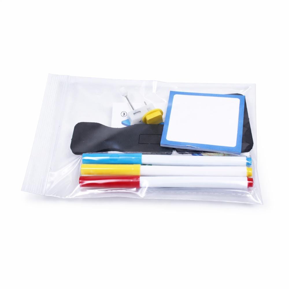 FutureMakers Hypnotizers STEM Kit for School Homeschool Scouts