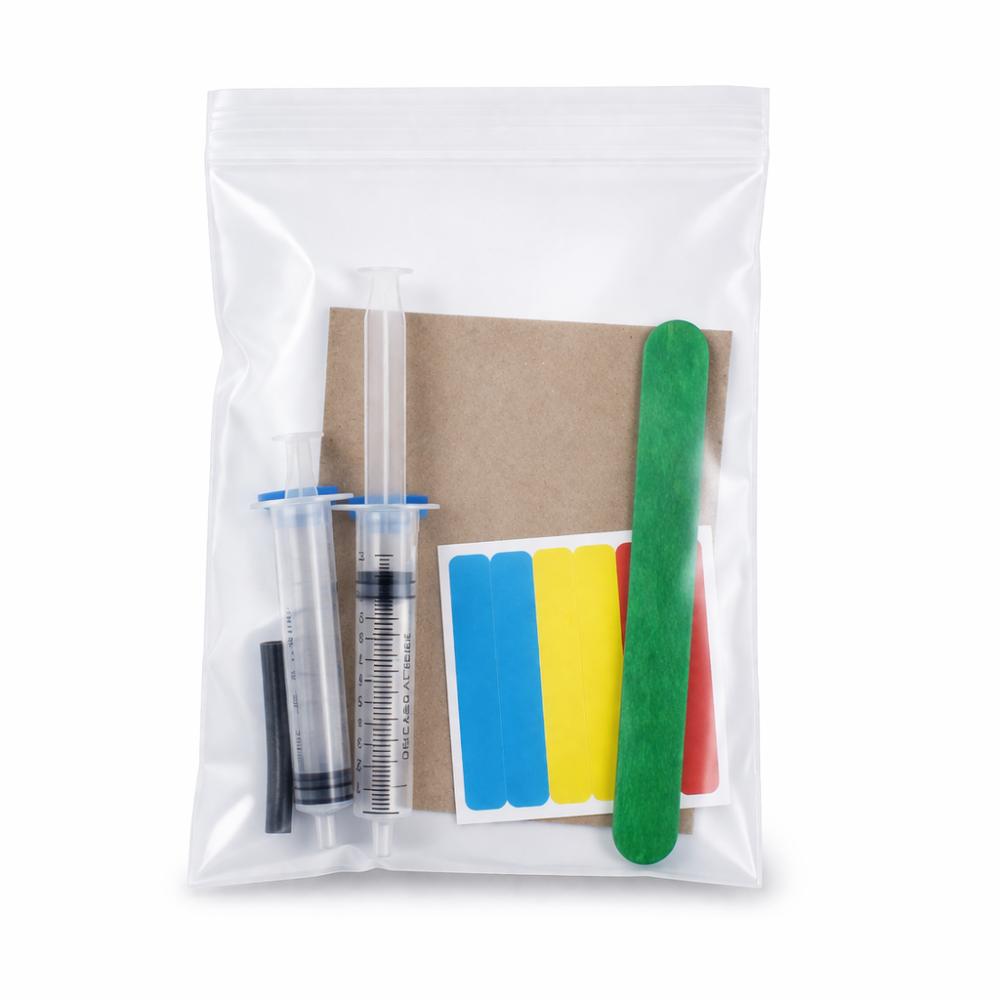 FutureMakers Monster Mouth STEM Kit for School Homeschool Scouts